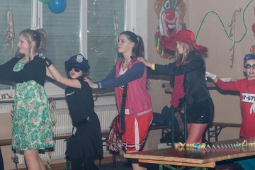 Bild 130 - Latuff 2016 Jugendtag